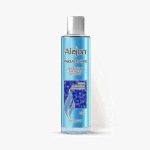 اليجون تونر نياسيناميد 200 مل - Elegion Niacinamide Toner 200 ml