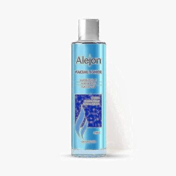 اليجون تونر نياسيناميد 200 مل - Elegion Niacinamide Toner 200 ml