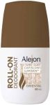 اليجون رول أون أورينتال بني 50 مل - Elegion Roll On Oriental Brown 50 ml