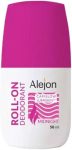 اليجون رول أون ميدنايت بمبي 50 مل - Elegion Roll On Midnight Pink 50 ml
