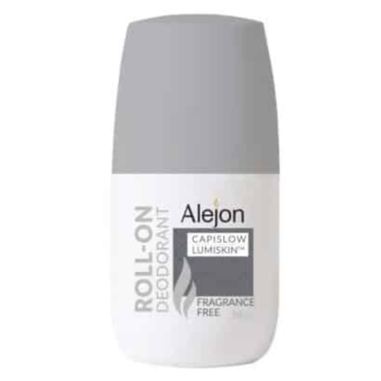 اليجون رول أون فري 50 مل - Elegion Roll On Free 50 ml