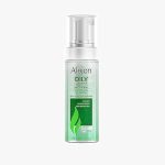 اليجون غسول للبشرة الدهنية 200 مل - Elegion Oily Skin Cleanser 200 ml