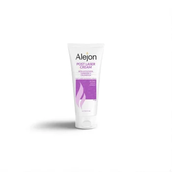 اليجون كريم بعد الليزر 75 جم - Elegion After Laser Cream 75 g