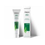 اليجون كريم مرطب للبشرة الدهنية 50 مل - Elegion Moisturizing Cream For Oily Skin 50 ml