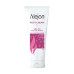اليجون كريم مرطب للقدمين باليوريا بمبي 75 مل - Elegion Foot Moisturizing Cream With Urea Pink 75 ml