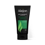 اليجون شامبو للشعر ضد القشرة 120 مل - Elegion Anti Dandruff Hair Shampoo 120 ml