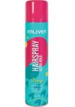 اليفن سبراي تثبيت الشعر 300 مل - Eleven Hair Fixing Spray 300 ml