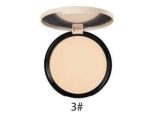 ام ان بودر كومباكت (6111) رقم 3 - MN Compact Powder (6111) No. 3