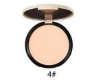 ام ان بودر كومباكت (6111) رقم 4 - MN Compact Powder (6111) No. 4