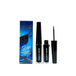 ام ان دبلينر ازرق 490 24قطعه - MN Doubliner Blue 490 24 Pieces