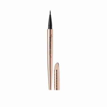 ام ان قلم ايلانير دينامك (4132) ثرى دى - MN Dynamic Eyeliner Pen (4132) 3D