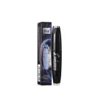 ام ان مسكرا زجاج 342 - MN Mascara Glass 342