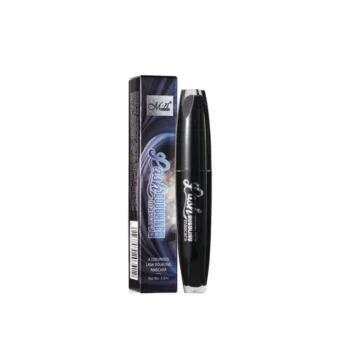 ام ان مسكرا زجاج 342 - MN Mascara Glass 342
