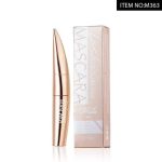 ام ان مسكره 363 - MN Mascara 363