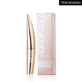 ام ان مسكره 363 - MN Mascara 363