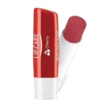 اماند زبده كاكاو كريز - Amanda Cocoa Butter Cream