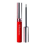 اماندا ايلانير سائل احمر - Amanda Liquid Eyeliner Red