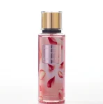 اماندا بدى اسبلاش لافي ان روز 250مل - Amanda Body Splash Lave en Rose 250ml