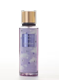 اماندا بدي اسبلاش براديز 250مل - Amanda Body Splash Paradise 250ml