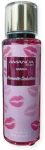 اماندا بدي اسبلاش رومانتك 250مل - Amanda Body Splash Romantic 250ml