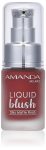 اماندا بلاشر سائل بخاخ رقم 5 - Amanda Liquid Blusher Spray No. 5
