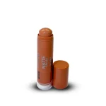 أماندا بلاشر ستيك مطفي لمسة طبيعية درجة 5 - Amanda Matte Blush Stick Shade 5