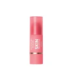 أماندا ستوديو بلاشر ستيك مطفي لمسة ناعمة درجة 10 - Amanda Studio Matte Blush Stick Shade 10