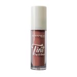 أماندا تينت خدود وشفاه لون متناسق درجة 4 - Amanda Cheek & Lip Tint Shade 4