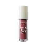 أماندا تينت خدود وشفاه لون طبيعي درجة 6 - Amanda Cheek & Lip Tint Shade 6