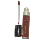 أماندا أحمر شفاه سائل مطفي لمسة أنيقة درجة 14 - Amanda Matte Liquid Lip Fluid Shade 14