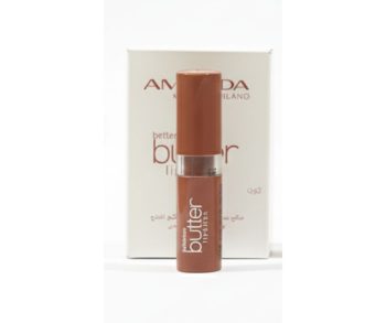 أماندا بيوتر أحمر شفاه لون كلاسيك درجة 1 - Amanda Butter Lipstick Shade 1