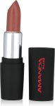 Amanda-Moist-Matte-Lipstick-Shade-52-1.jpg