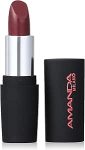 Amanda-Moist-Matte-Lipstick-Shade-54-1.jpg