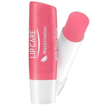 أماندا مرطب شفاه بزبدة الكاكاو بطيخ - Amanda Cocoa Butter Lip Balm Watermelon