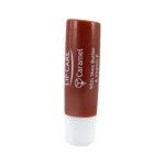 Amanda-Cocoa-Butter-Lip-Balm-Caramel-1.webp