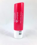 أماندا مرطب شفاه بزبدة الكاكاو لولي بوب - Amanda Cocoa Butter Lip Balm - Lollipop