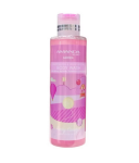 أماندا شاور جل تنظيف لطيف للجسم وردي 250 مل - Amanda Shower Gel pink 250 ml