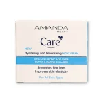 amanda-night-moisturizing-cream-1.webp