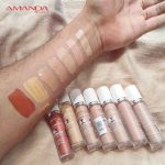 amanda-concealer-01-1.jpg