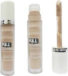 أماندا تينت بيرفكشن كونسيلر درجة 2 - Amanda Tint Perfection Concealer Shade 2
