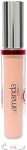 أماندا لونج لاستنج كونسيلر درجة 2 - Amanda Long Lasting Concealer Shade 2