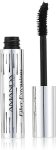 أماندا ماسكارا فايبر إكستنشن فضي - Amanda Mascara Fiber Extension Silver