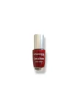 أماندا لاست اند إند طلاء أظافر درجة 280 - Amanda Last & End Nail Polish Shade 280