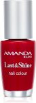 Amanda-Last-End-Nail-Polish-Shade-505-2.jpg