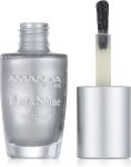 أماندا ميلانو لاست اند شاين طلاء أظافر درجة 155 - Amanda Milano Last & Shine Nail Polish Shade 155