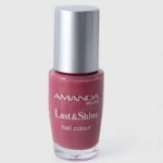 Amanda-Last-End-Nail-Polish-182-2.webp