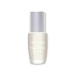 أماندا ميلانو لاست اند شاين طلاء أظافر درجة 211 - Amanda Milano Last & Shine Nail Polish Shade 211