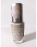 أماندا ميلانو لاست اند شاين طلاء أظافر درجة 213 - Amanda Milano Last & Shine Nail Polish Shade 213