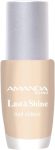 أماندا ميلانو لاست اند شاين طلاء أظافر درجة 214 - Amanda Milano Last & Shine Nail Polish Shade 214