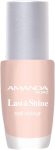 أماندا ميلانو لاست اند شاين طلاء أظافر درجة 219 - Amanda Milano Last & Shine Nail Polish Shade 219
